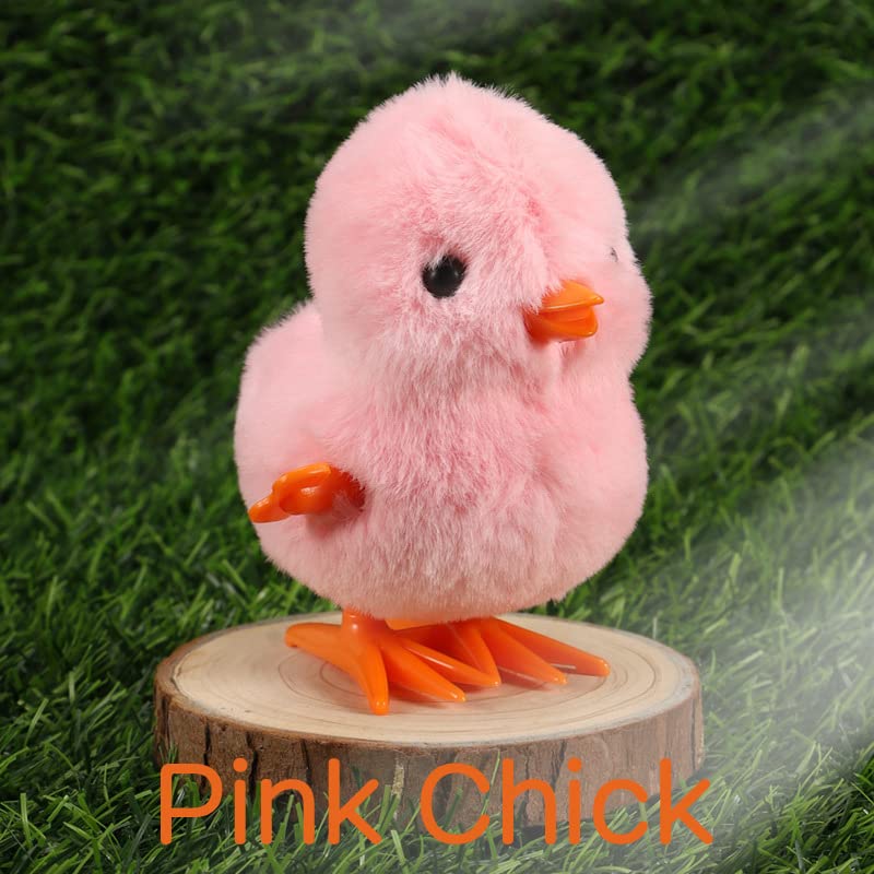HawaStar educational play supports early imagination, motor skills, and curiosity through animal exploration