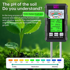 HCZMOPTP durable design with easy cleaning supports long-term garden use.