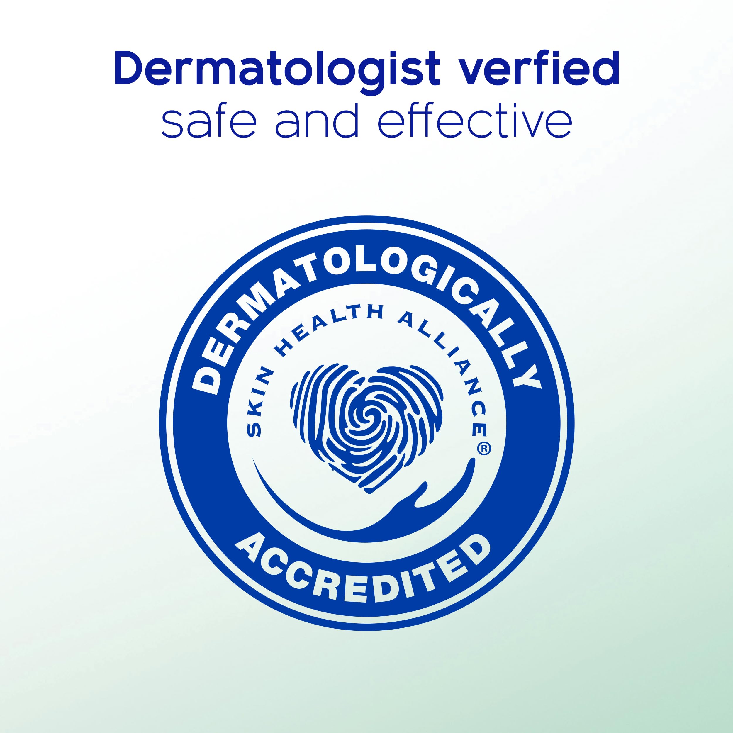 Head & Shoulders BARE dermatologist-tested badge reinforces safety and trust.
