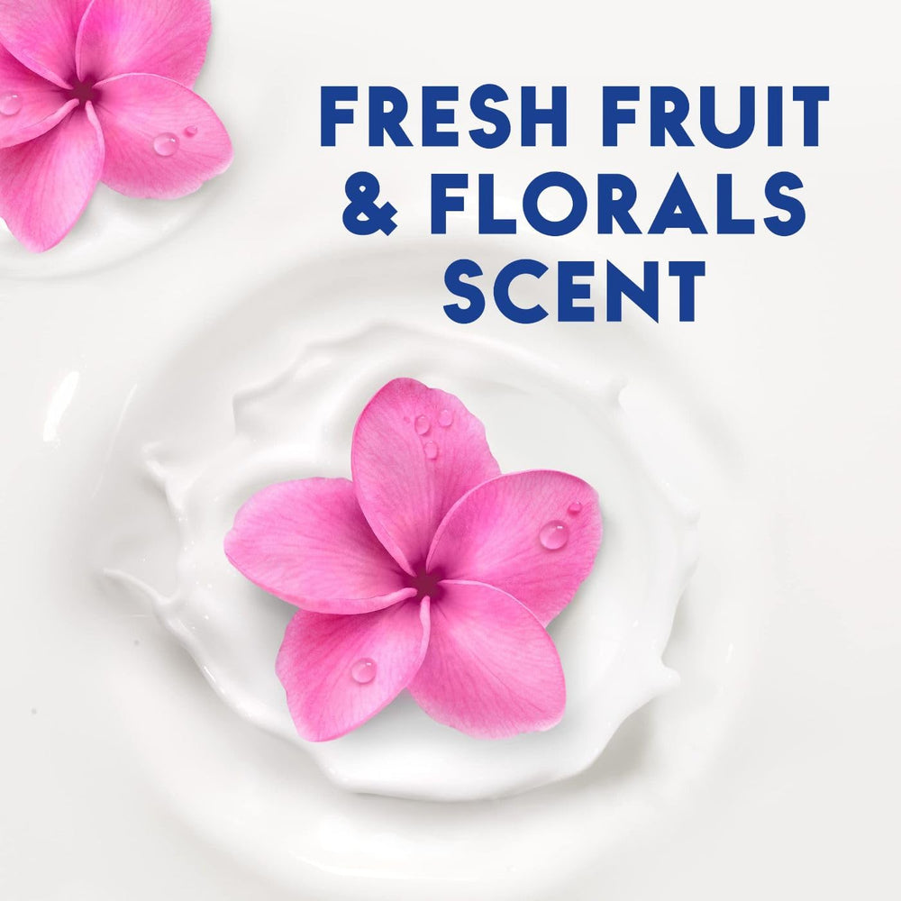 Head & Shoulders Smooth & Silky 2-in-1 front packaging showing dual shampoo and conditioner.