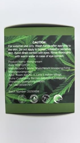Healpark Menthol cooling sensation, refreshing, cooling feel on application.