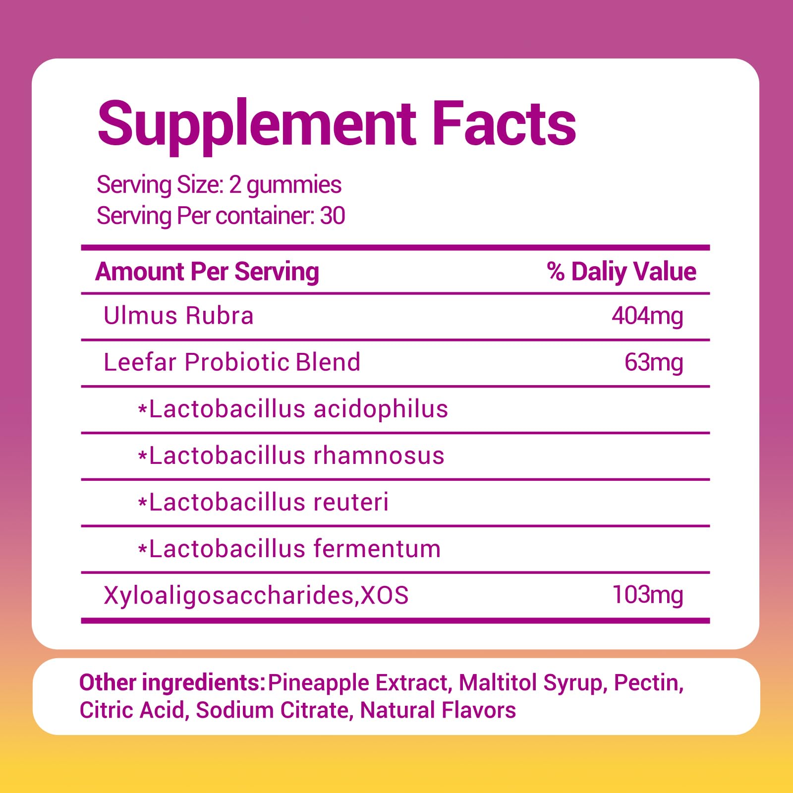 Heawdra Her Juicy bottle pour showing on-the-go wellness option