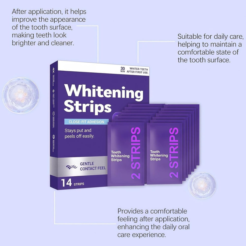 HEDGAUCP coffee-tea-stain-reduction effect demonstrates everyday use.