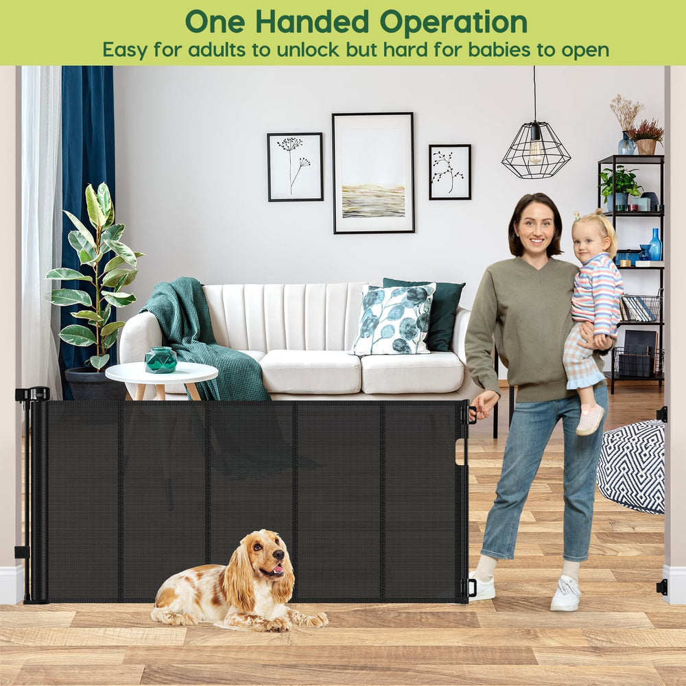 HEELALBABY suitable for indoor and outdoor setups across rooms and entryways.