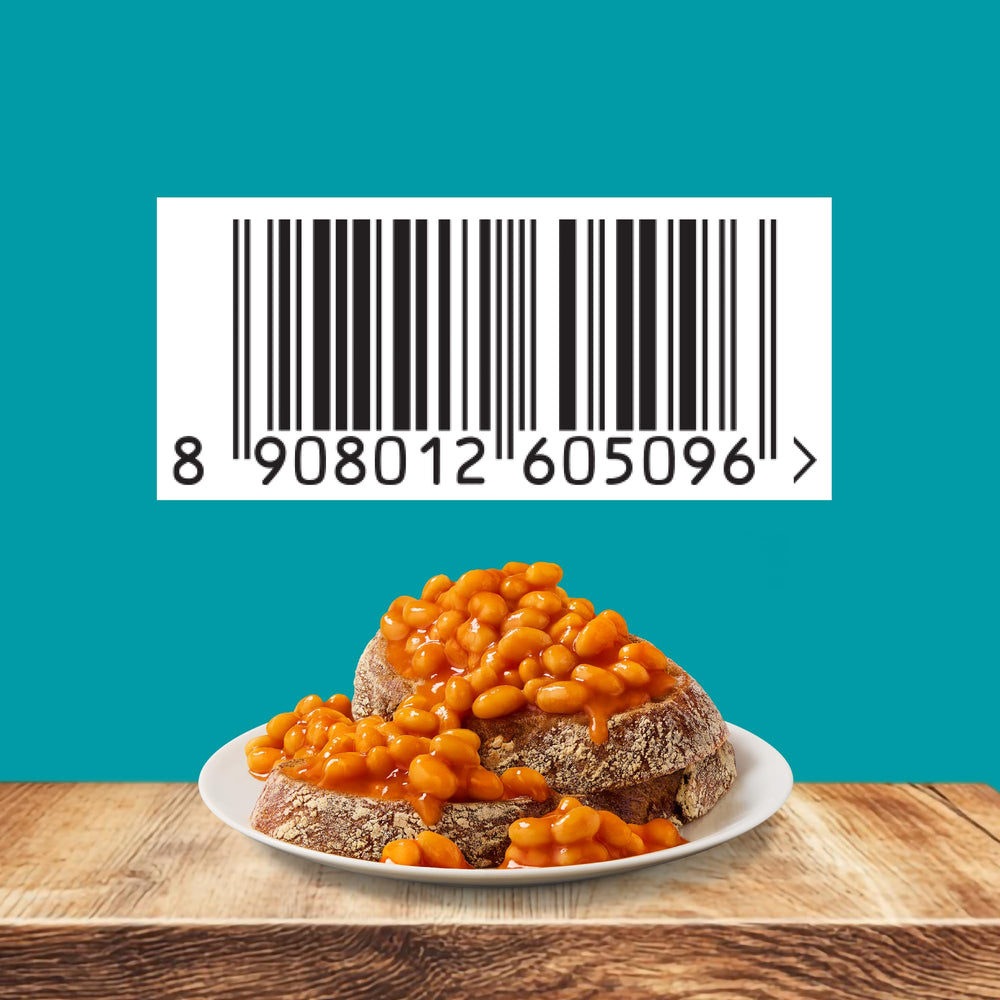Kids enjoy Heinz Beanz as a family-friendly, satisfying option.