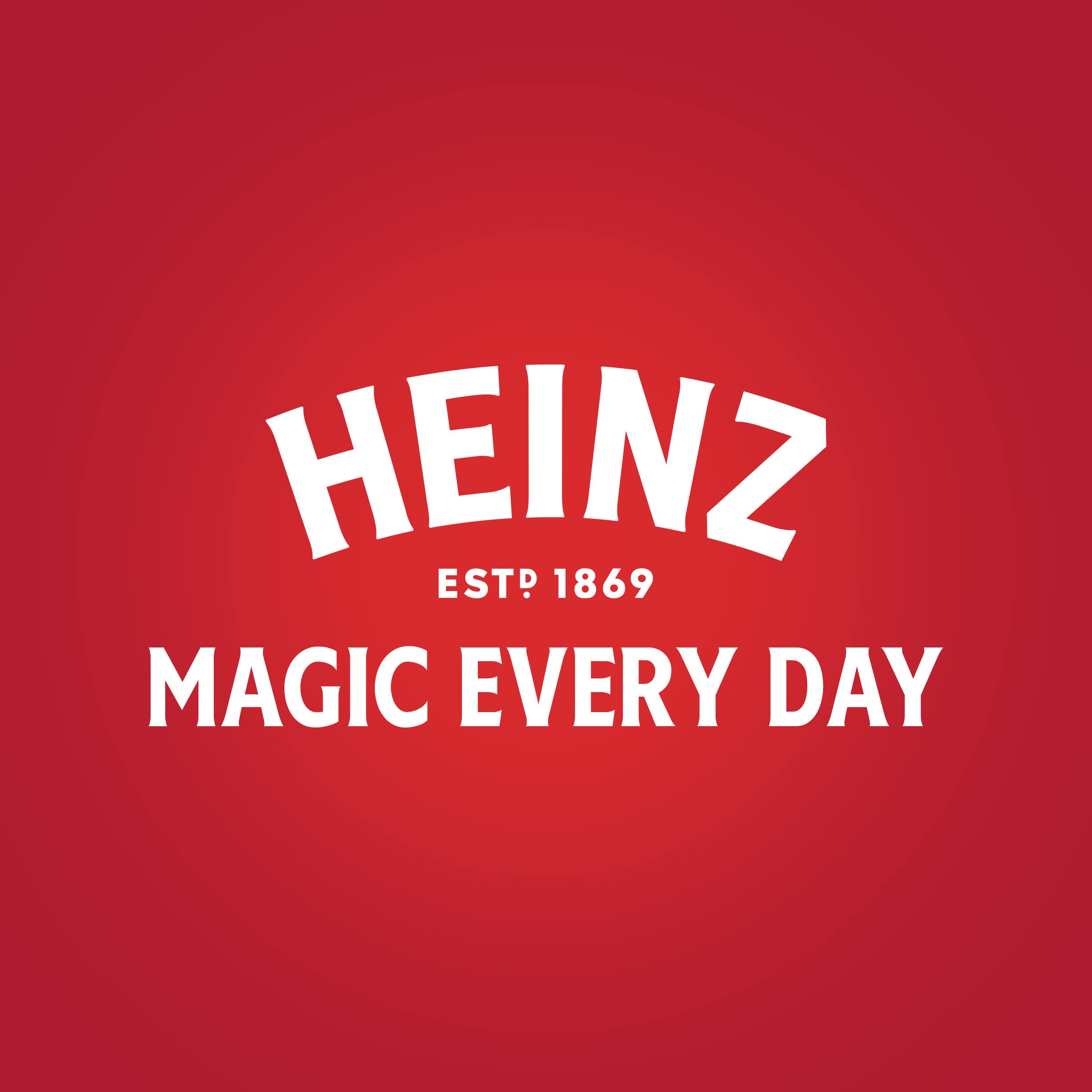Gluten-free Heinz Tomato Ketchup bottle suitable for gluten-free meals