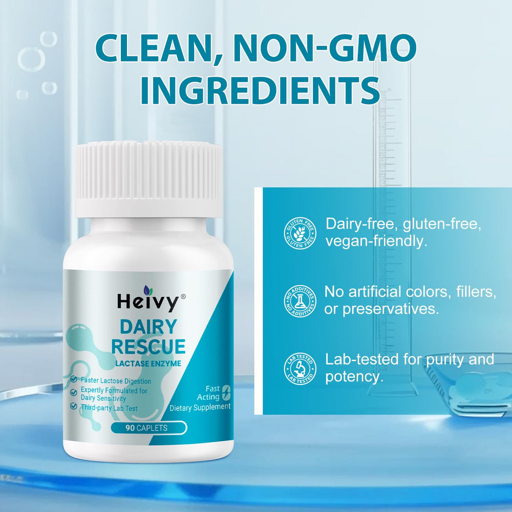 Front label confirms USA-made, GMP certified, gluten-free formula.