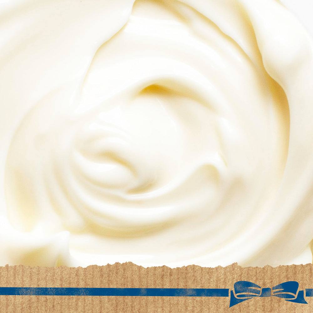 Hellmann's Light Mayo dips plate with veggies.