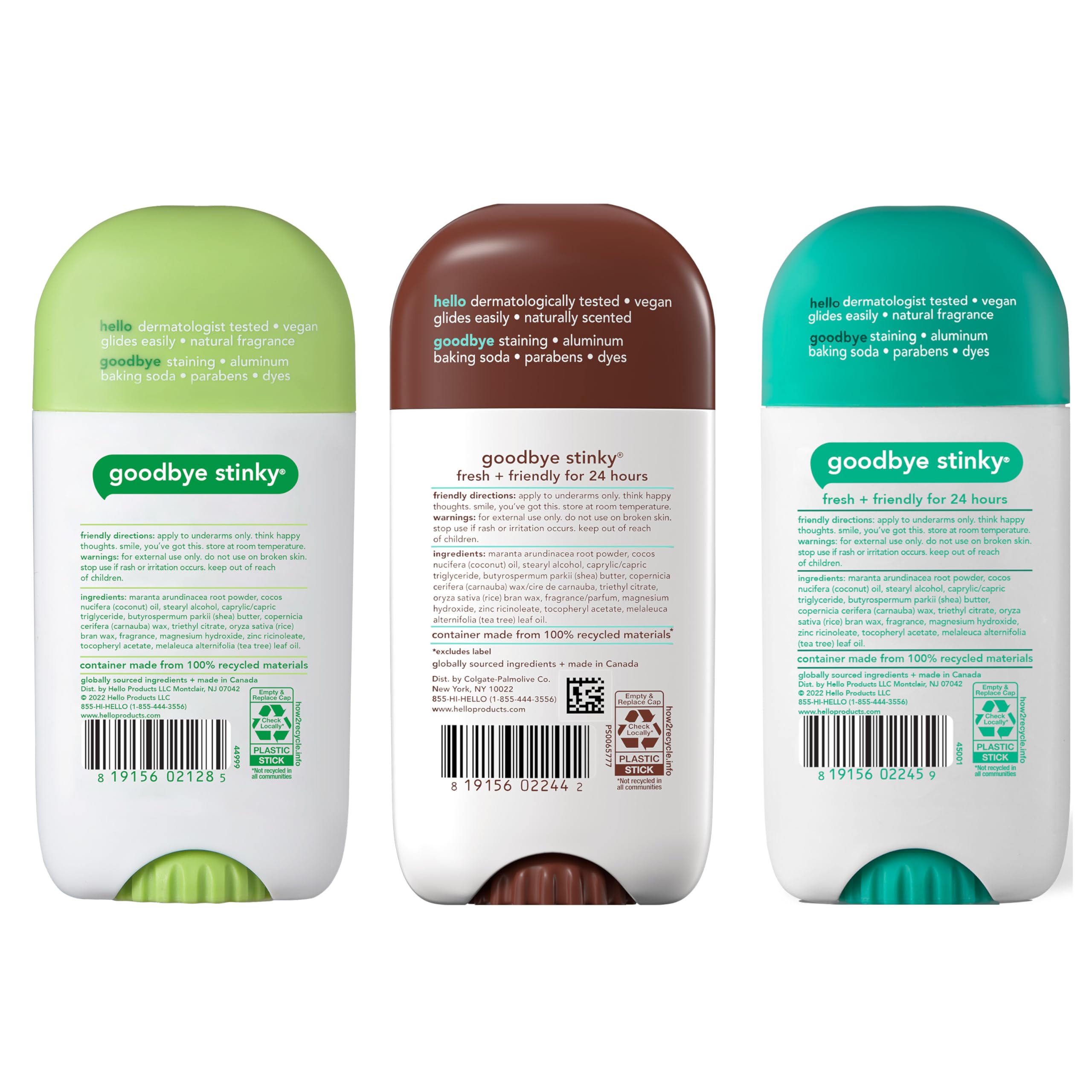 Hello eco-packaging image highlights recyclable packaging for sustainable use.