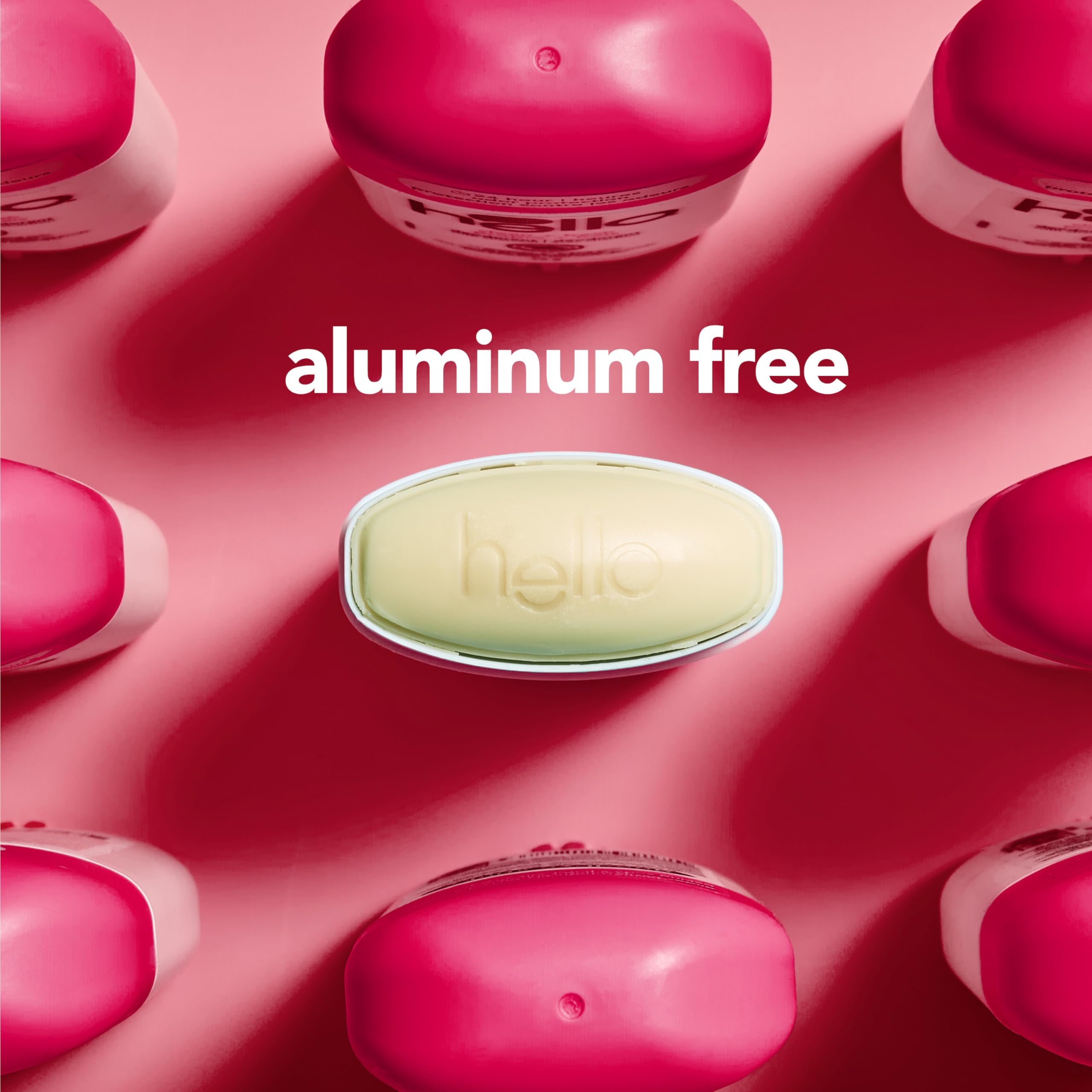 Hello Unicorn fruity fragrance featuring watermelon, apple, melon—immediate uplifting scent for daily wear.