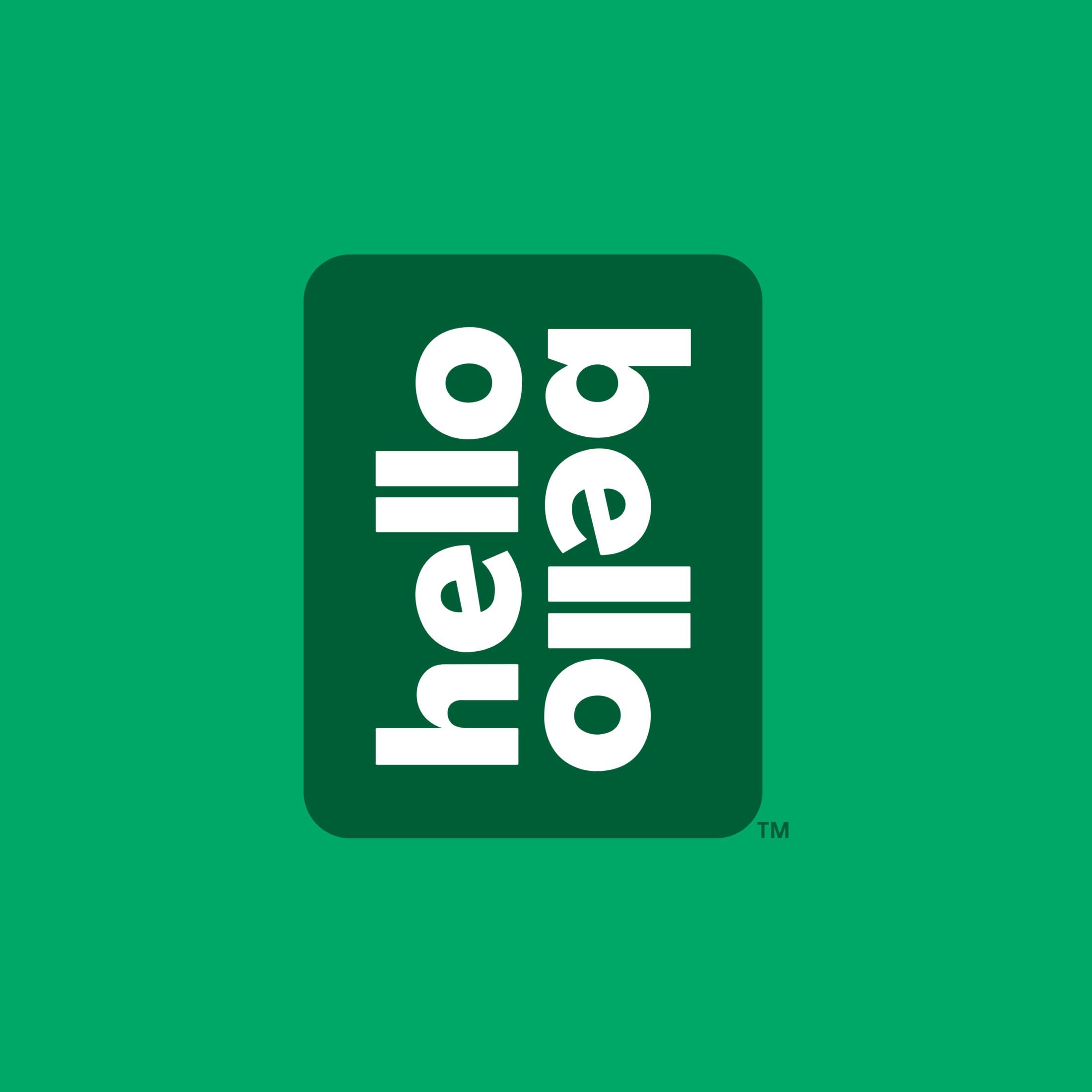 Hello Bello itch stick travels in a diaper bag for quick access