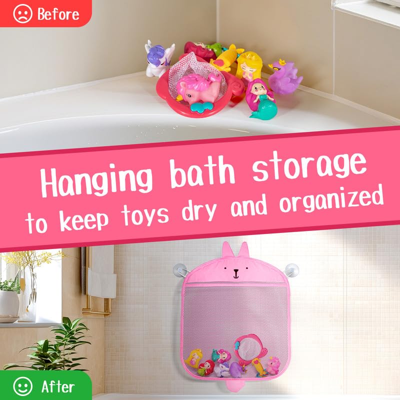 Hely Cancy scooping and catching toys to improve hand-eye coordination