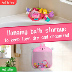 Hely Cancy scooping and catching toys to improve hand-eye coordination