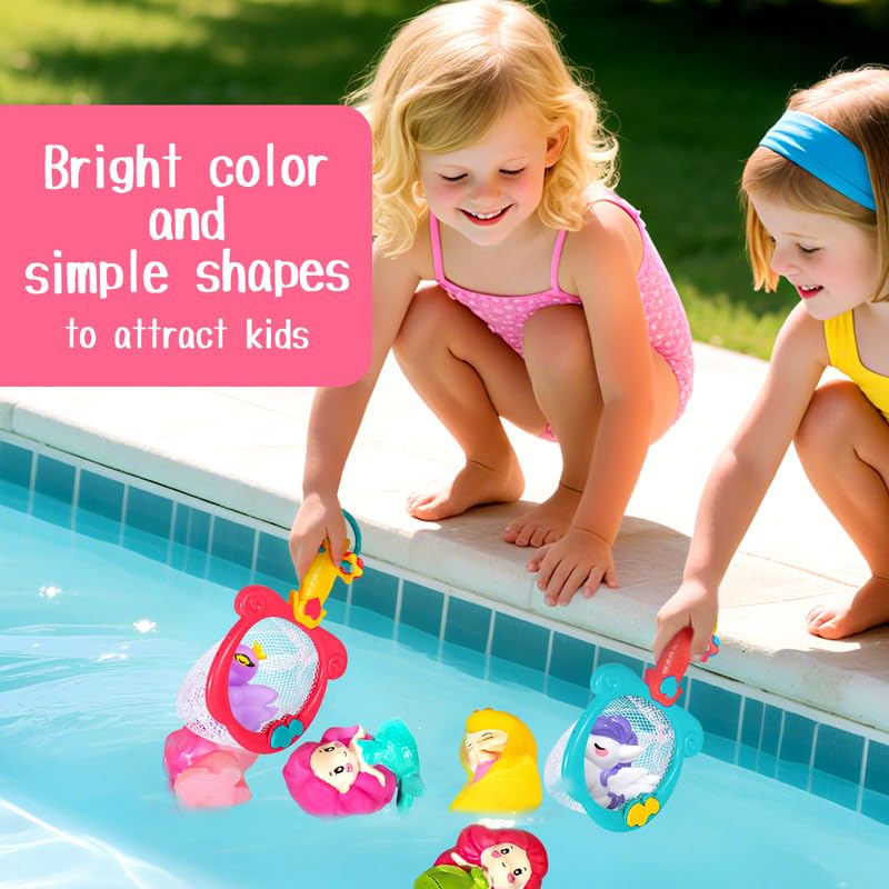 Hely Cancy soft-grip toys are easy for little hands to hold