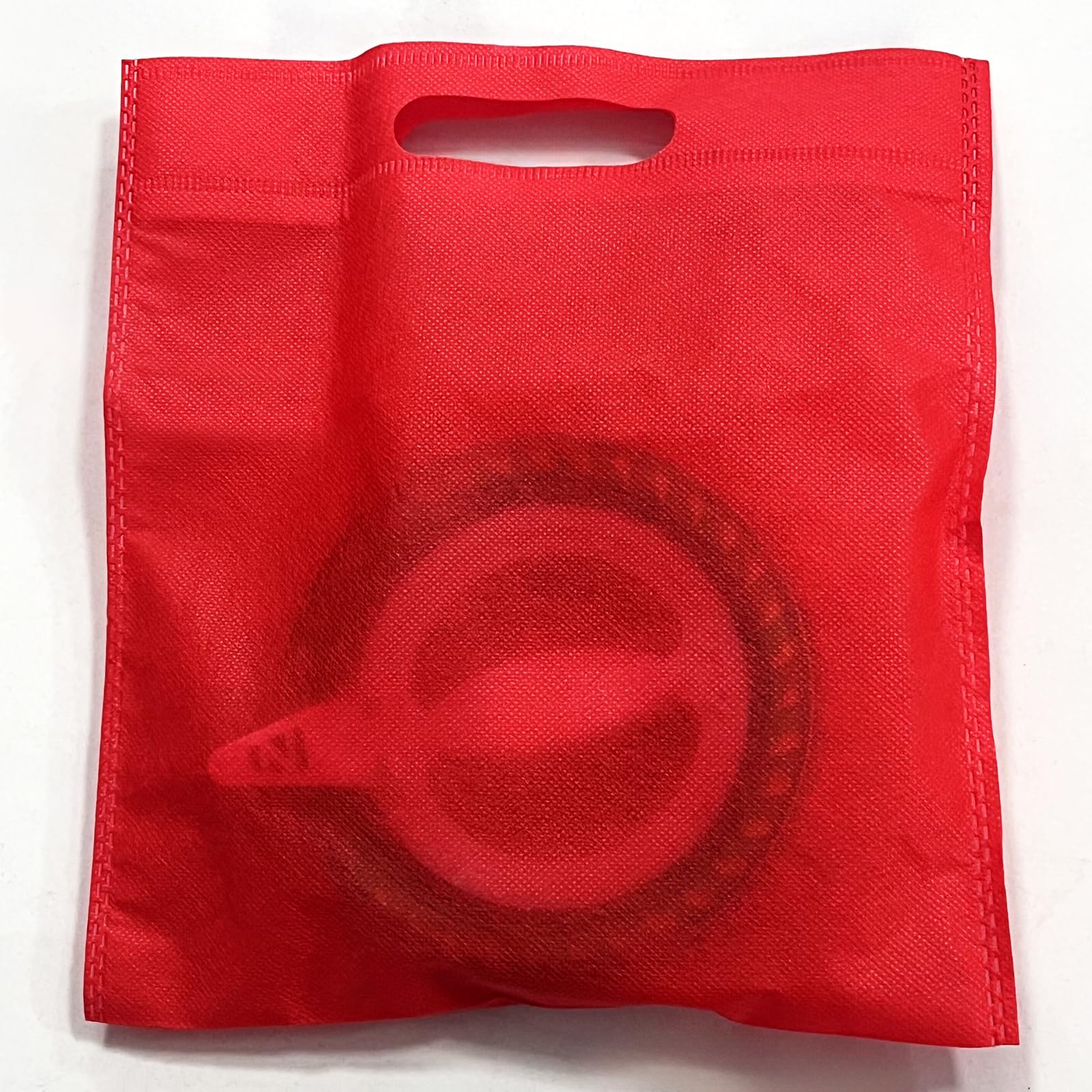 HENGDA KITE durable ABS plastic body withstands outdoor use