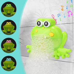 HengGL auto-off function powers off after 28 minutes for safe bathing