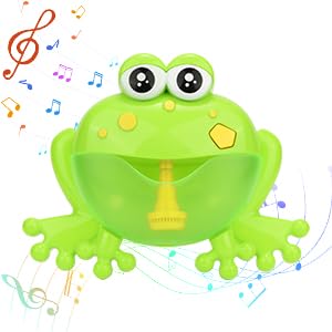 HengGL durable bath toy materials support daily use