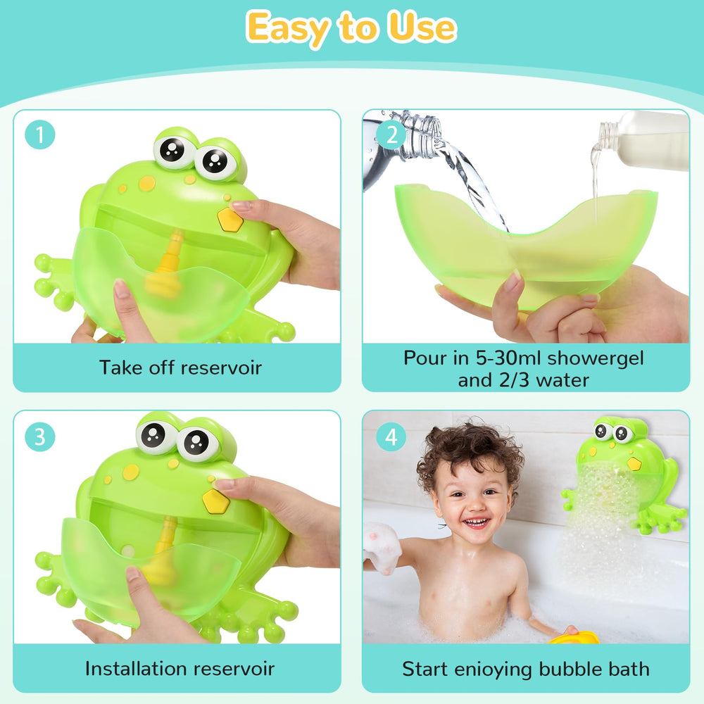 HengGL universal design suits kids 1–8 for long-term use