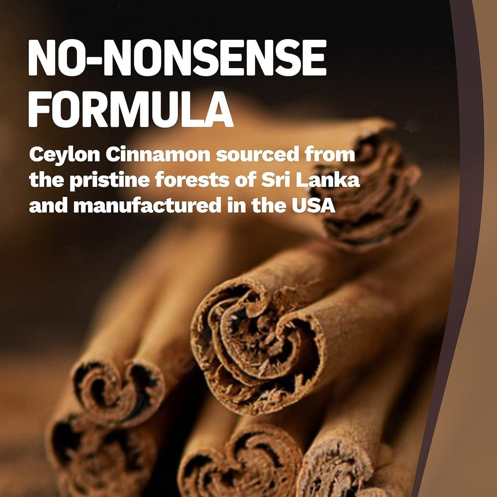 Herbtonics gluten-free non-GMO label on packaging reinforces purity.