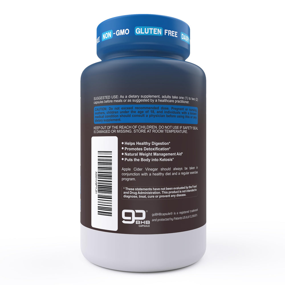 Herbtonics GMP seal and quality badge emphasizing third-party testing