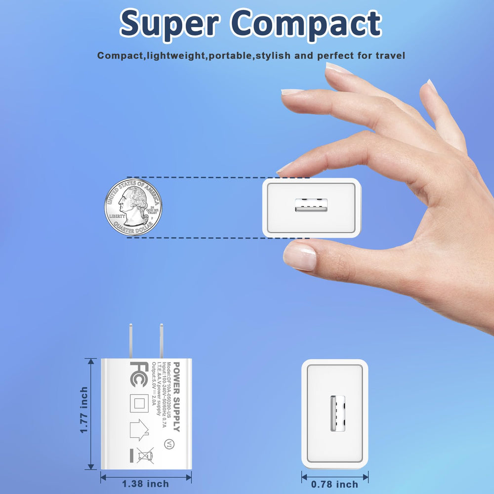 Herfair fire-resistant shell protects components while keeping a sleek look.