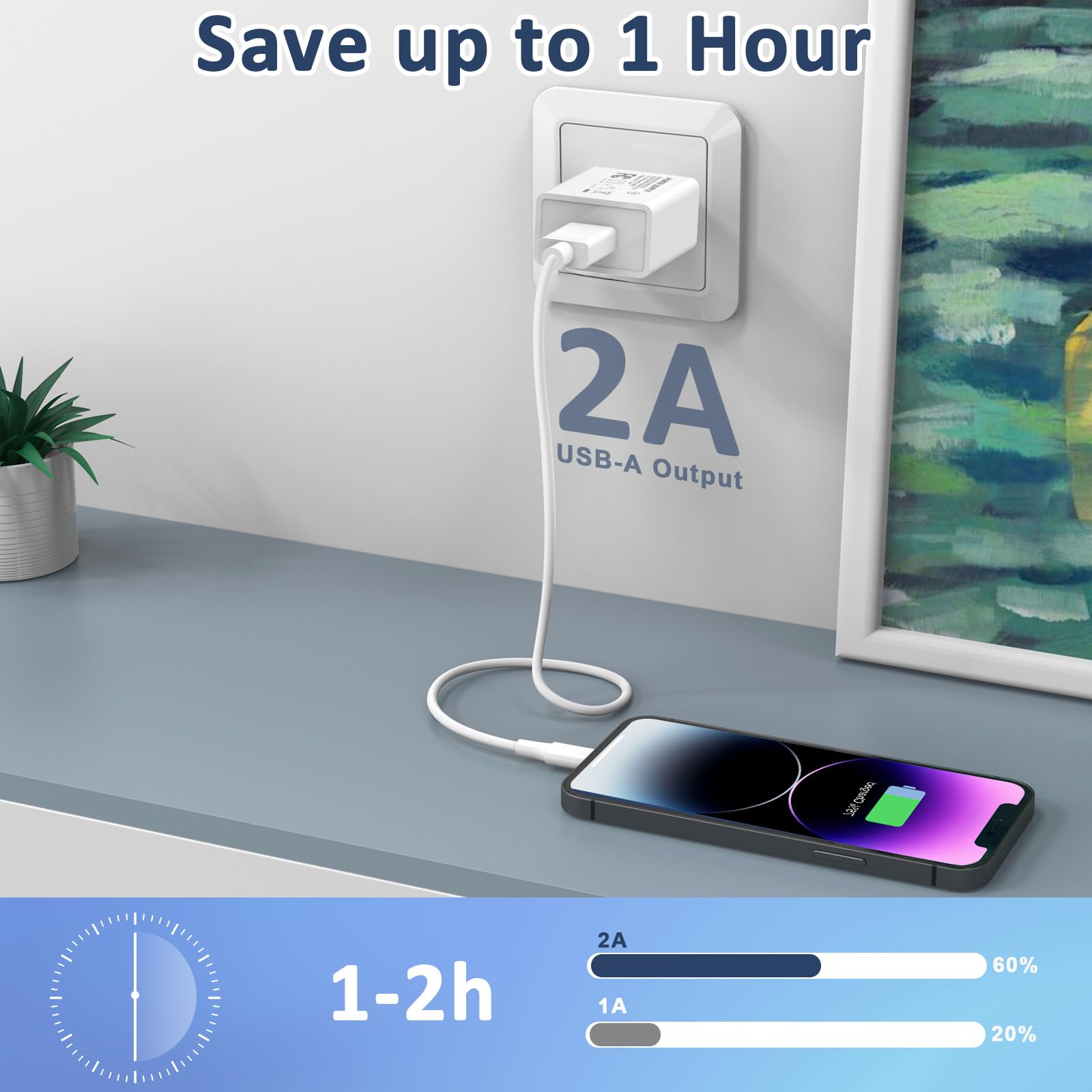 Herfair lightweight travel design ideal for business trips and daily use.