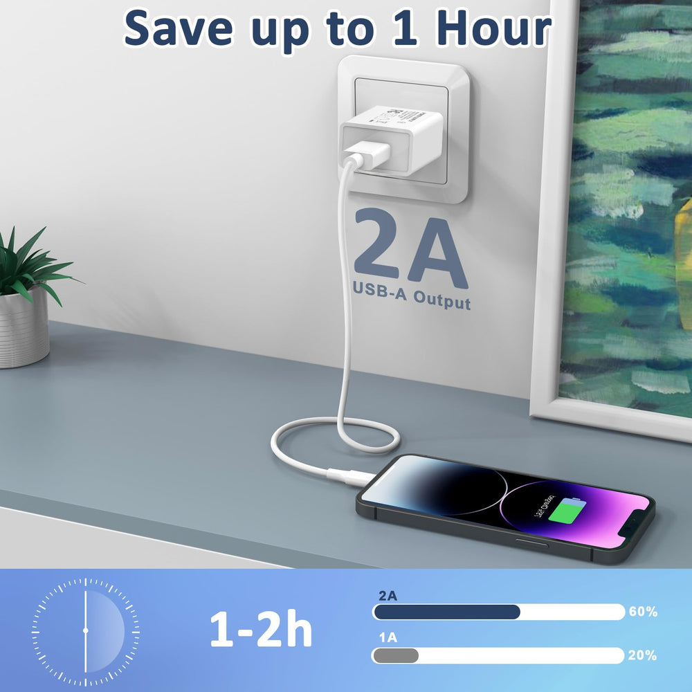 Herfair lightweight travel design ideal for business trips and daily use.