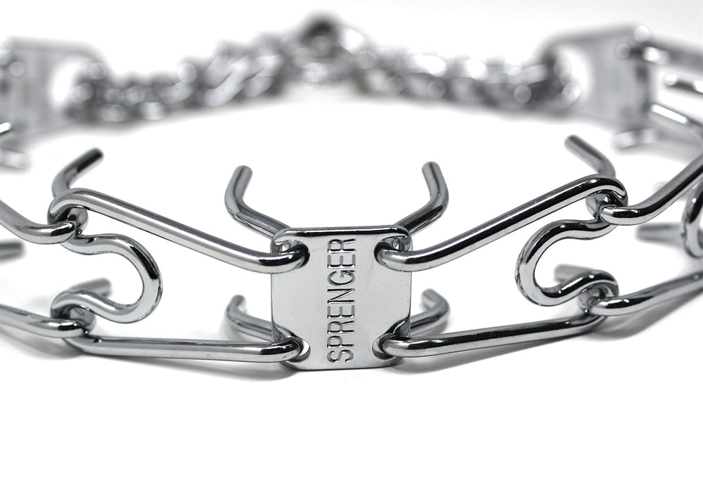 Germany-made craftsmanship highlighted by the chrome-plated steel finish.