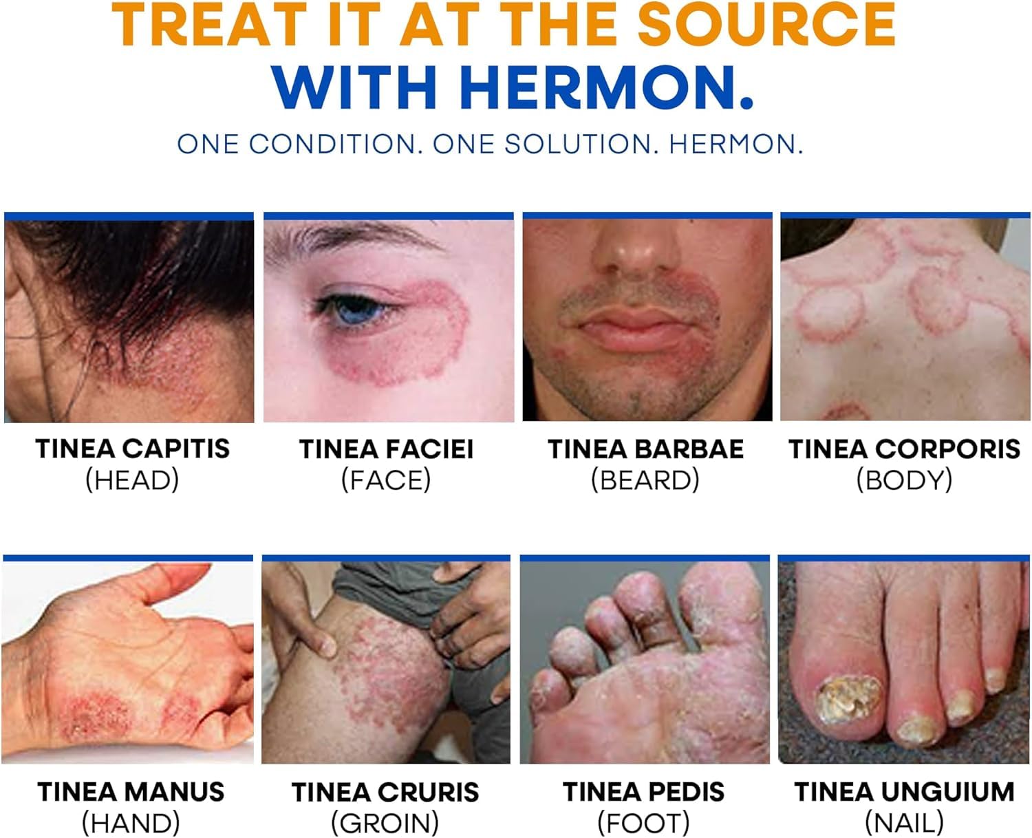 Hermon gym-ready daily use in an active lifestyle