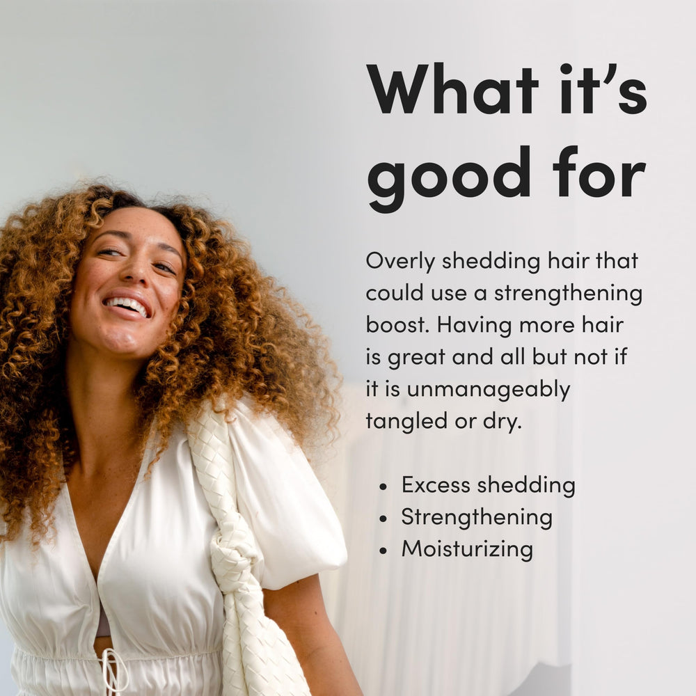 hers 2% minoxidil treatment demonstrates root-targeted thinning support