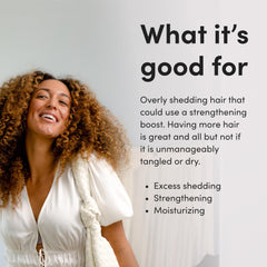 hers 2% minoxidil treatment demonstrates root-targeted thinning support