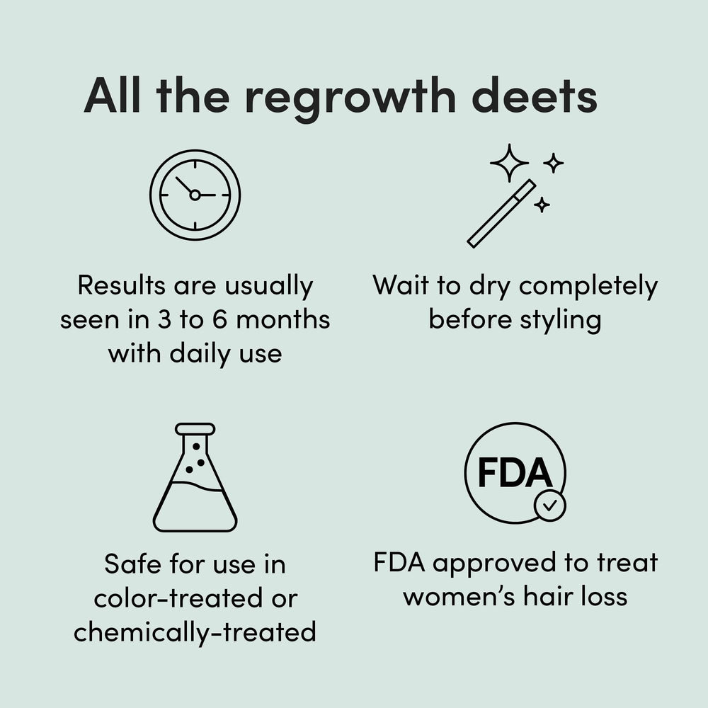 brand label highlights unscented extra strength suitability
