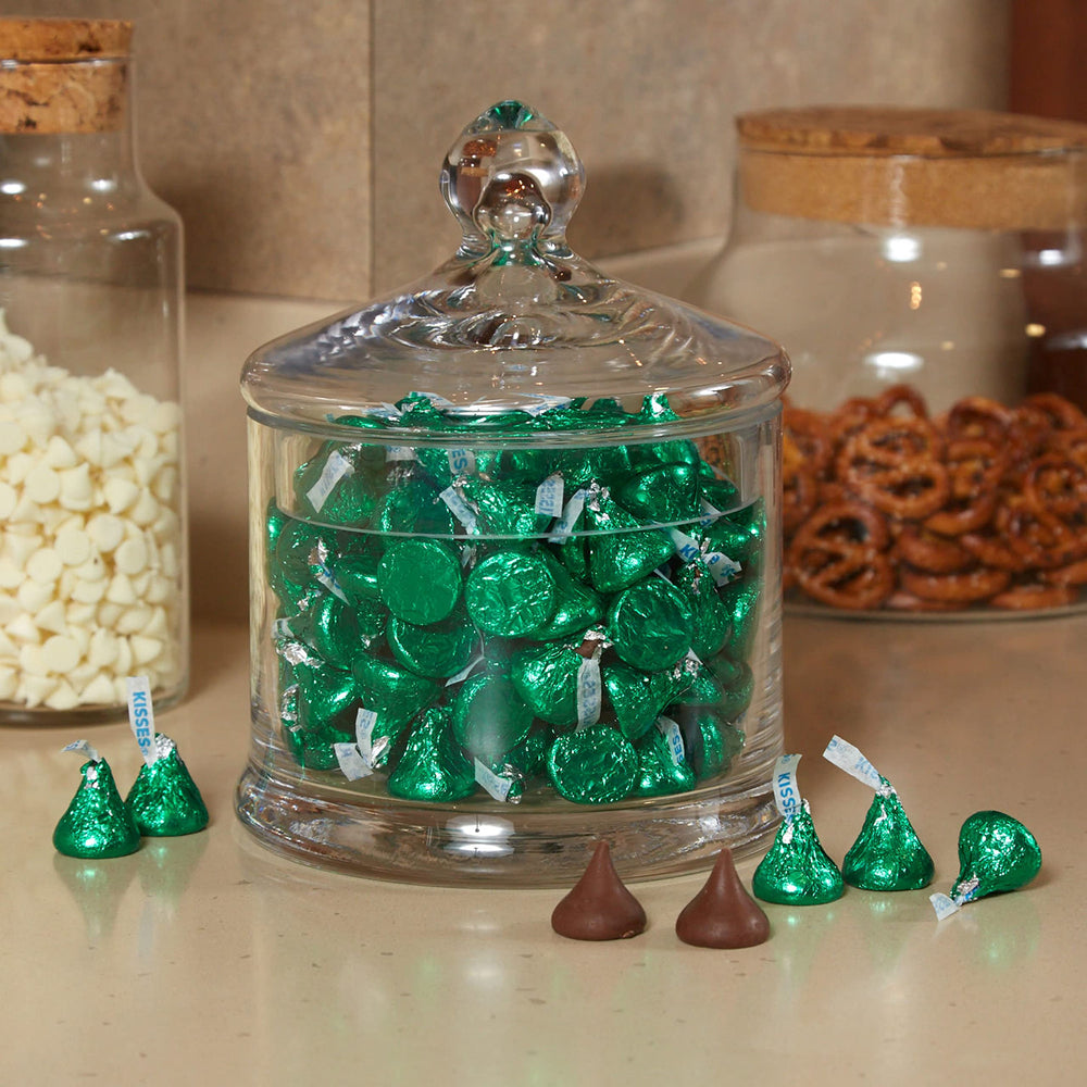 Stocking stuffer option adds color and sweetness to celebrations.