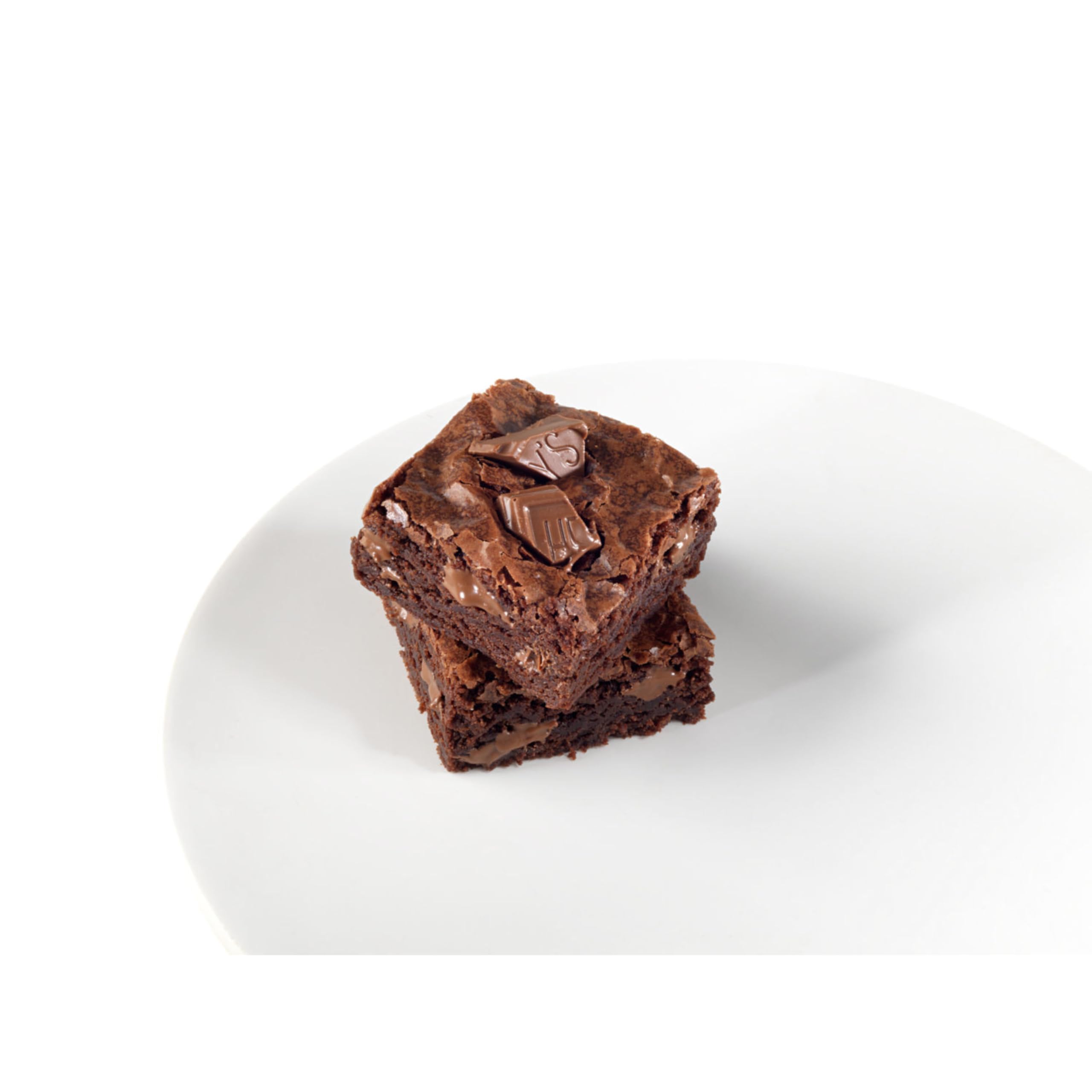 HERSHEY'S Milk Chocolate snack-size gift-ready box for holidays or parties