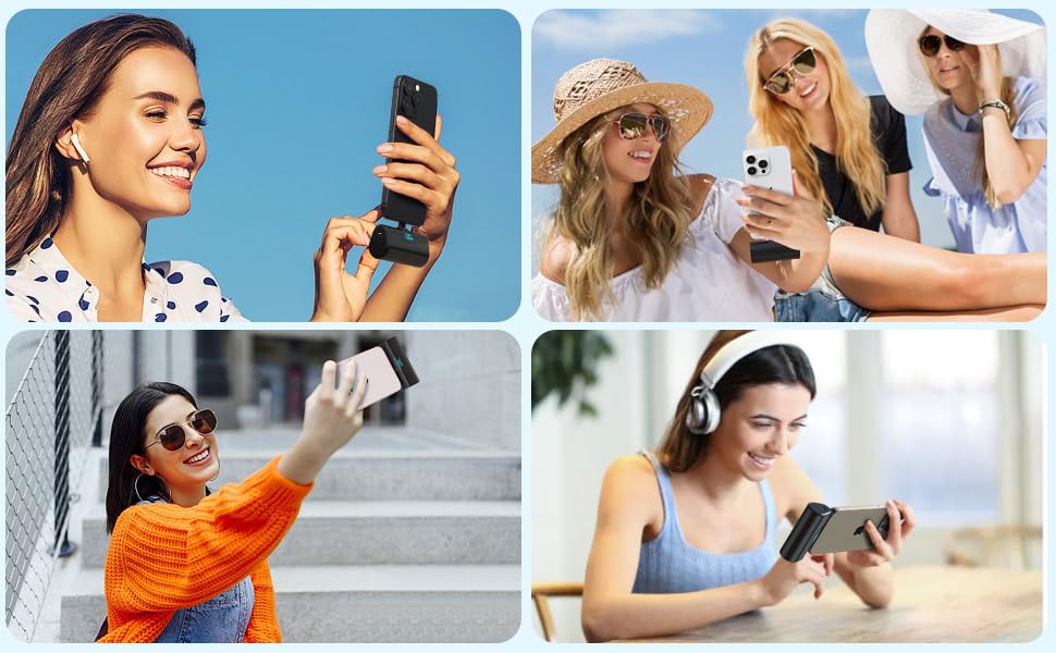 HETP Includes manual and 365-day warranty.