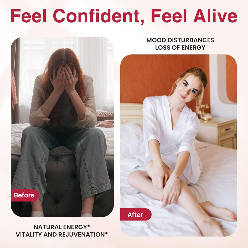 Hewvrix gluten-free and dairy-free label emphasizes allergy-friendly formulation