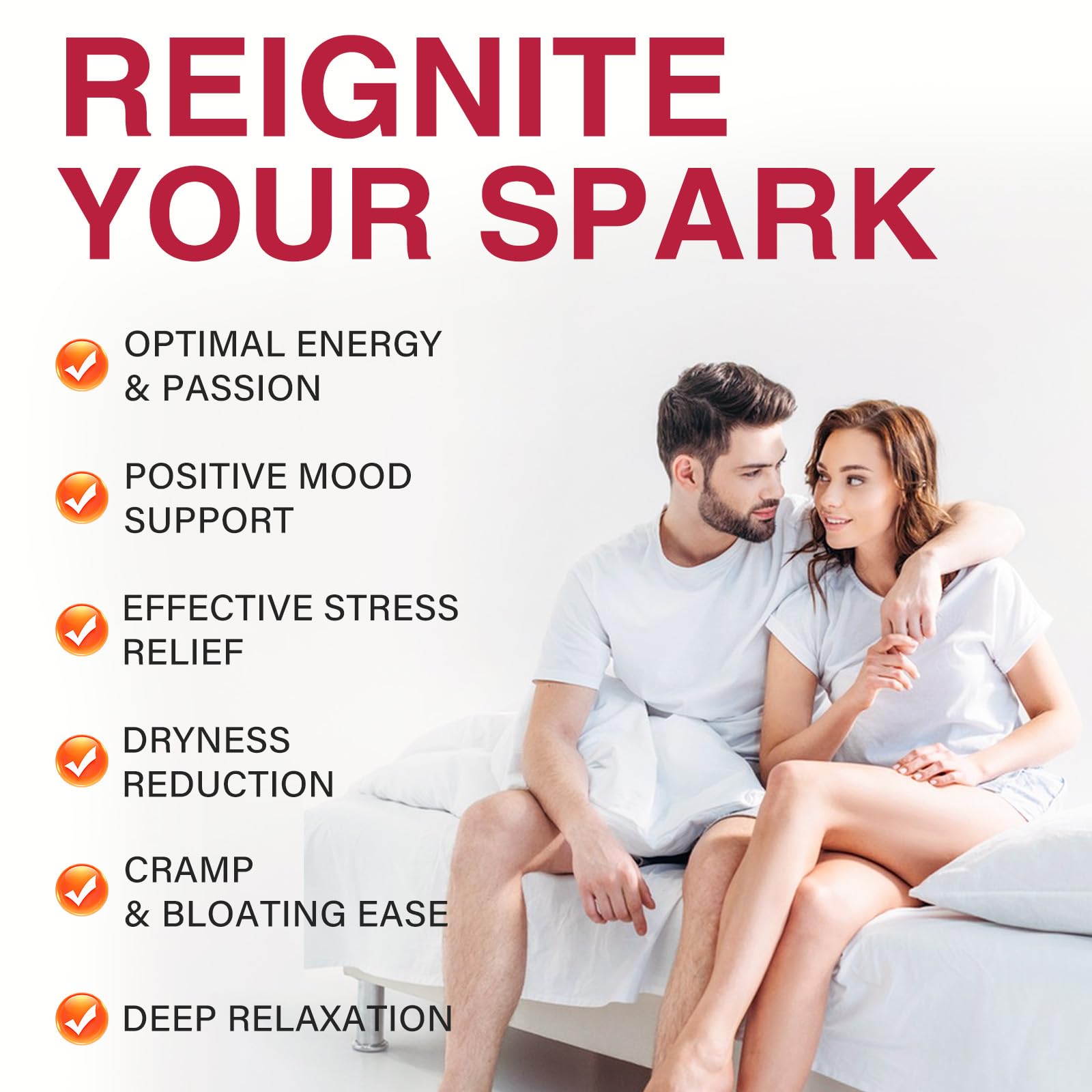 Hewvrix Vitamin D and B6 support image signals mood and hormone balance