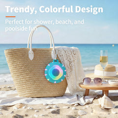 HEYSONG colorful-variants offer vibrant styles to match your mood and activities.