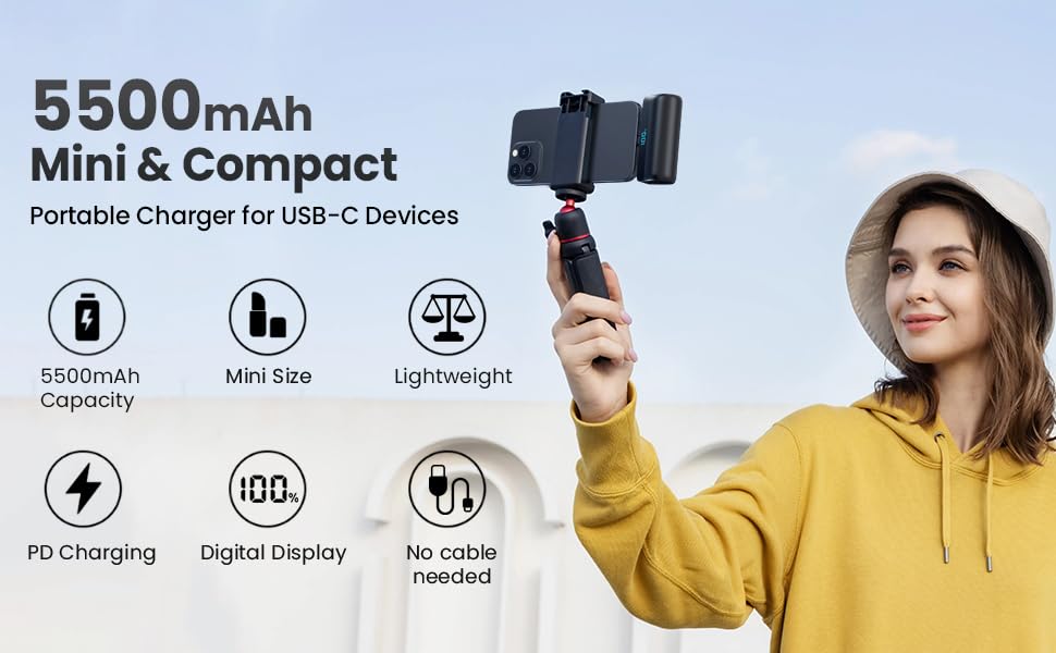 HHETP travel-friendly battery pack ready for daily commutes.