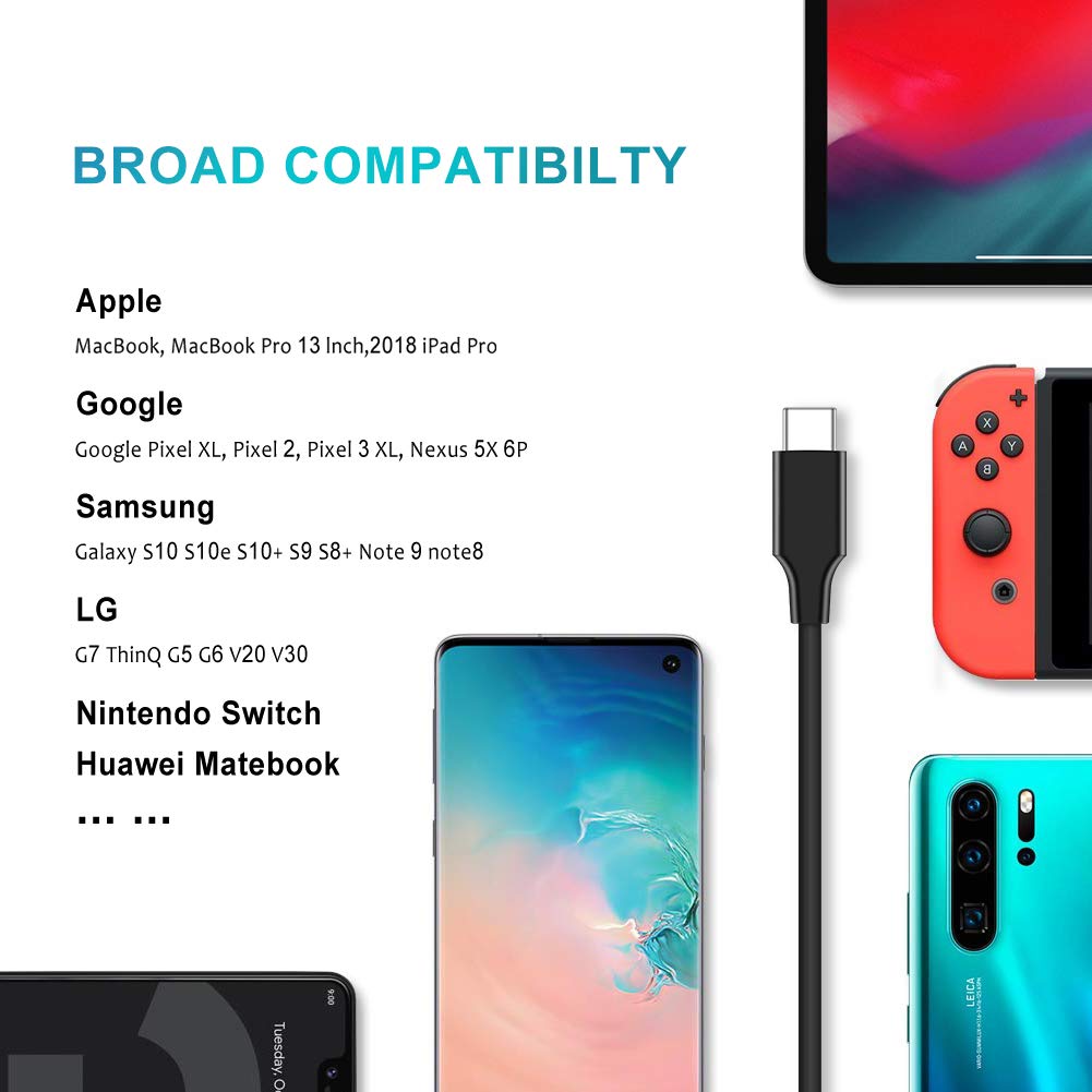 HIBBO compatibility list for HP laptops and Chromebooks