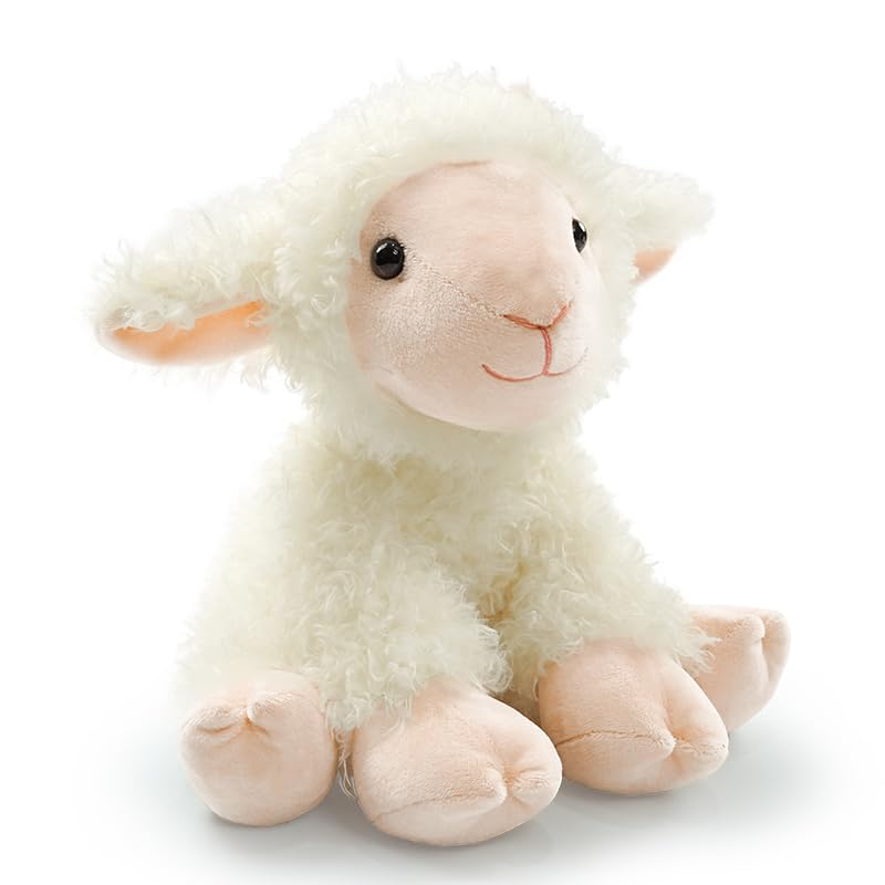 Hideekoog cuddle buddy travel companion for kids on the go