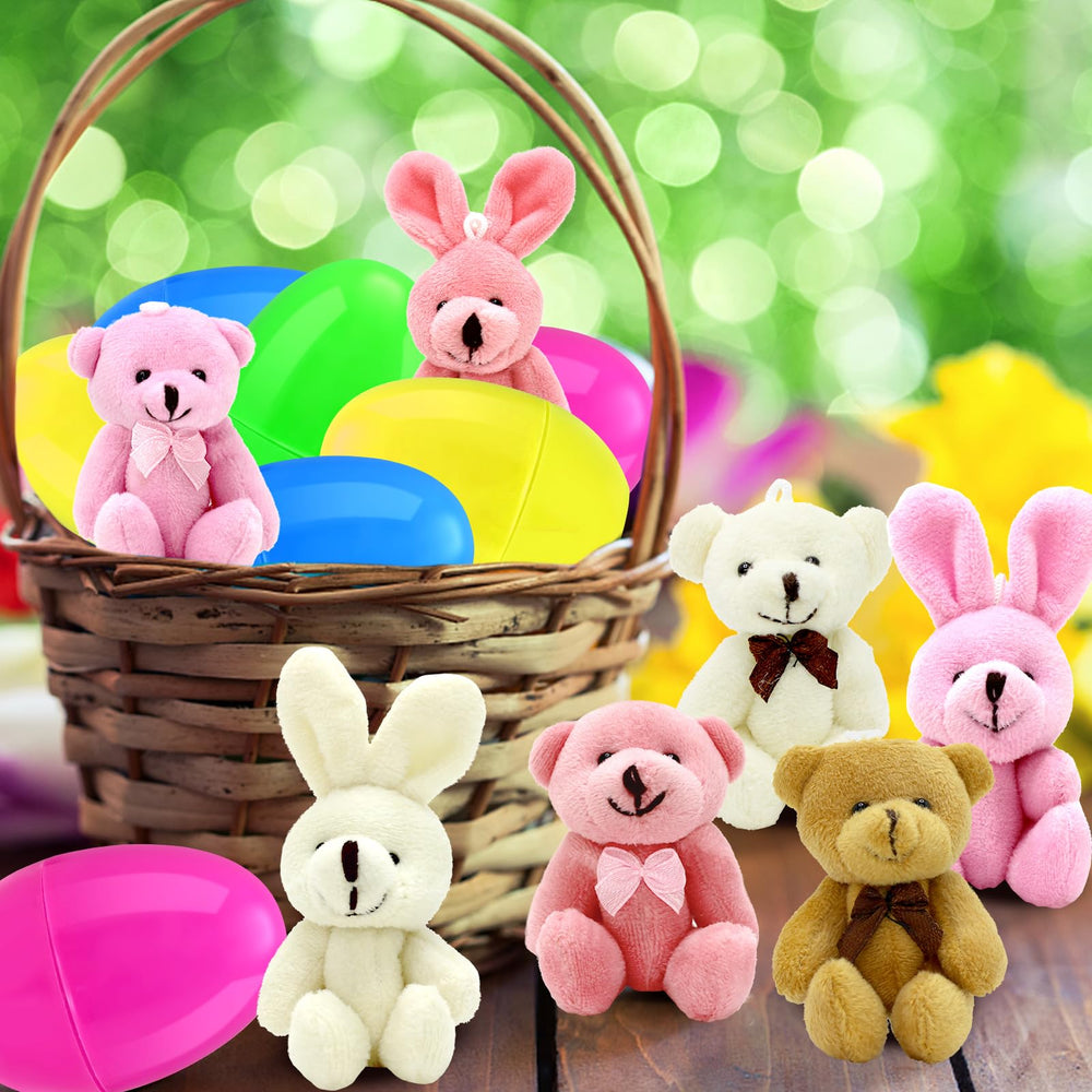 Hidreas Easter basket stuffer pack shown in display-ready packaging.