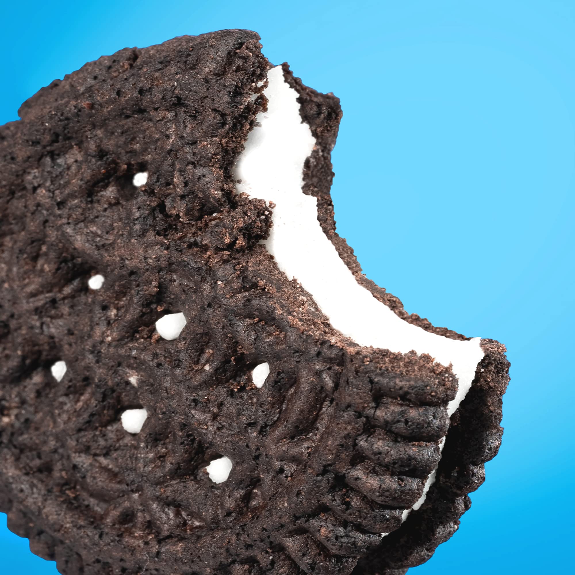 Nutrition facts show 0g sugar and 3g net carbs per serving.