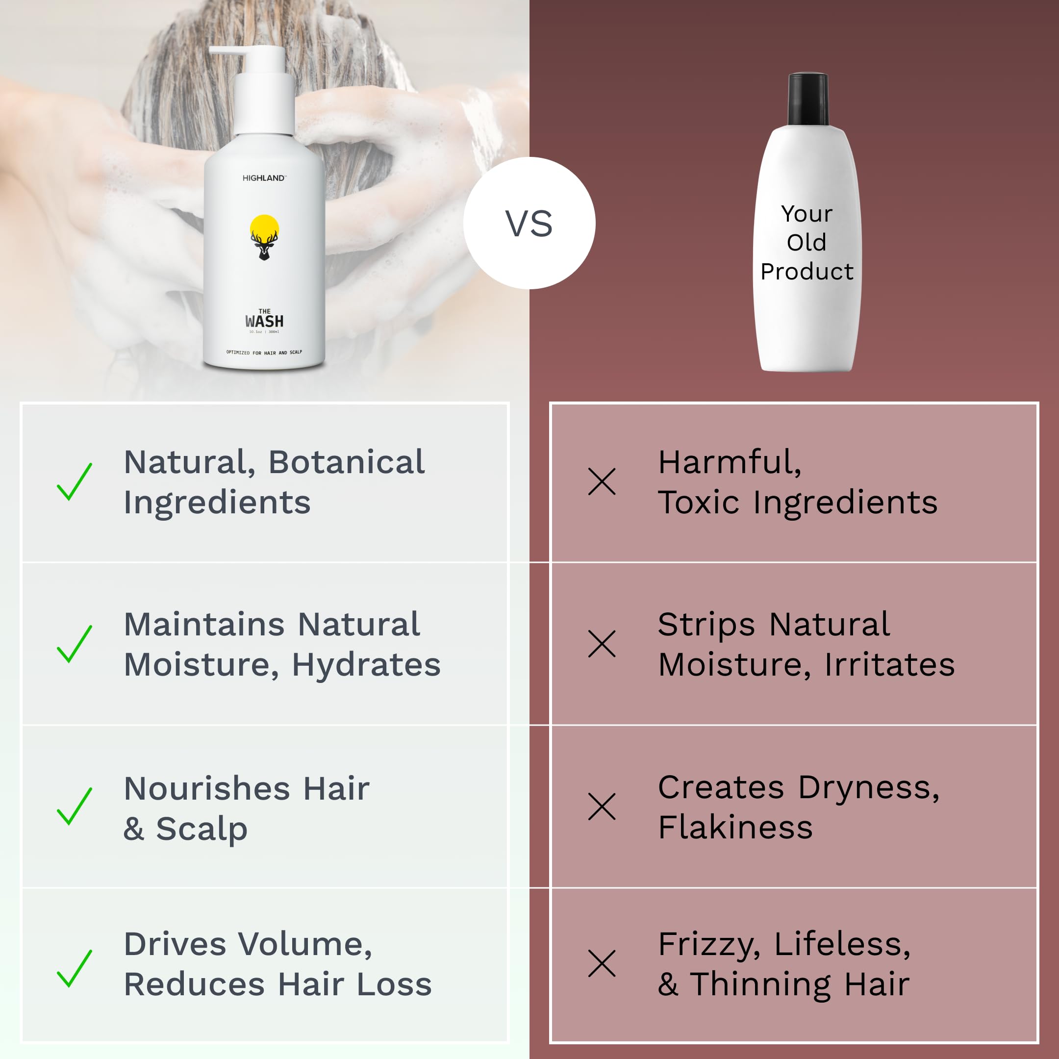 Recyclable aluminum packaging highlighted for sustainable beauty