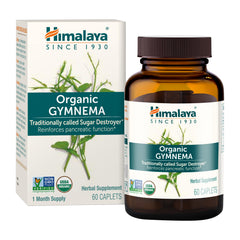 Capsules closeup shows 700 mg strength for consistent use.