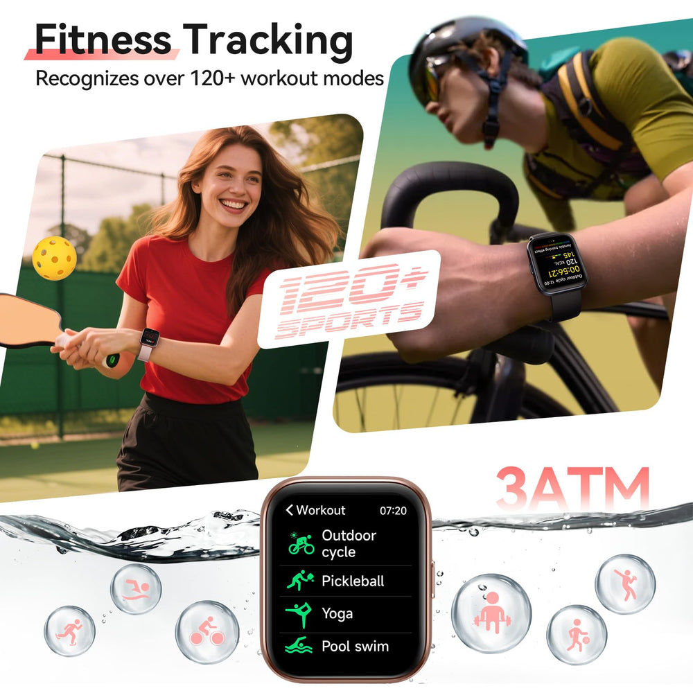Hingso health-tracking sensor monitors heart rate, SpO2 and sleep patterns