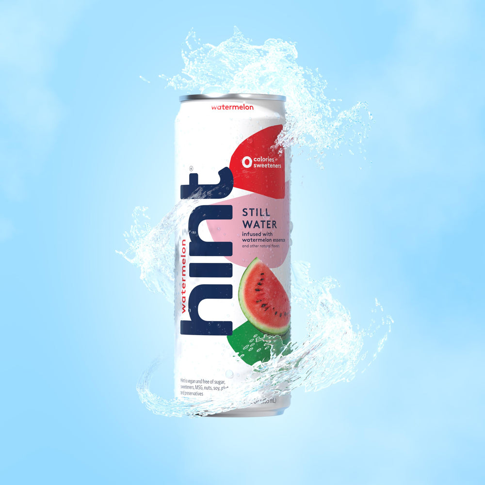 Recyclable aluminum can indicates eco-friendly packaging and easy disposal.