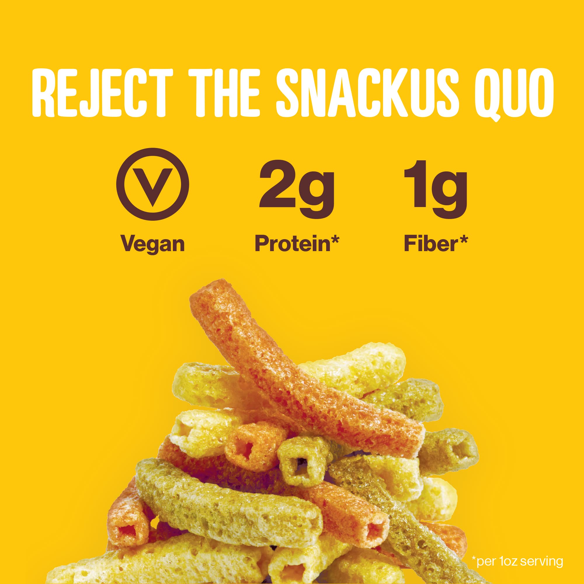 HIPPEAS yellow pea ingredients, sustainably grown peas for planet-friendly choices