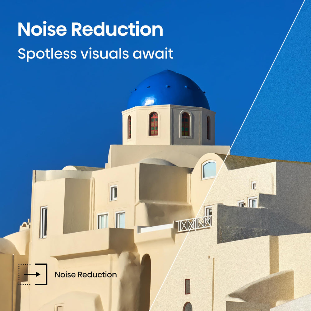 HD resolution panel with Full Array LED backlight delivering crisp viewing.