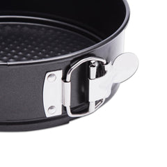 HIWARE instant pot 6qt and 8qt compatible pan for quick even baking